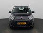 Citroën C1 1.0 VTi Feel | Airconditioning |