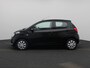 Citroën C1 1.0 VTi Feel | Airconditioning |