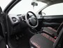 Citroën C1 1.0 VTi Feel | Airconditioning |