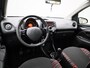 Citroën C1 1.0 VTi Feel | Airconditioning |