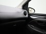 Citroën C1 1.0 VTi Feel | Airconditioning |