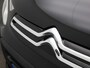 Citroën C1 1.0 VTi Feel | Airconditioning |
