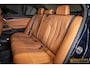 BMW 5-Serie 545e xDrive|M-sport|Pano|H&K|Laser|Full options