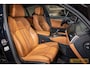 BMW 5-Serie 545e xDrive|M-sport|Pano|H&K|Laser|Full options