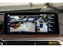 BMW 5-Serie 545e xDrive|M-sport|Pano|H&K|Laser|Full options