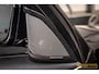 BMW 5-Serie 545e xDrive|M-sport|Pano|H&K|Laser|Full options