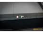BMW 5-Serie 545e xDrive|M-sport|Pano|H&K|Laser|Full options