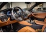BMW 5-Serie 545e xDrive|M-sport|Pano|H&K|Laser|Full options