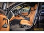 BMW 5-Serie 545e xDrive|M-sport|Pano|H&K|Laser|Full options