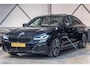 BMW 5-Serie 545e xDrive|M-sport|Pano|H&K|Laser|Full options