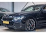 BMW 5-Serie 545e xDrive|M-sport|Pano|H&K|Laser|Full options