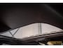 BMW 5-Serie 545e xDrive|M-sport|Pano|H&K|Laser|Full options