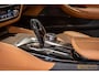BMW 5-Serie 545e xDrive|M-sport|Pano|H&K|Laser|Full options