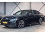 BMW 5-Serie 545e xDrive|M-sport|Pano|H&K|Laser|Full options