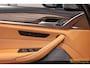 BMW 5-Serie 545e xDrive|M-sport|Pano|H&K|Laser|Full options