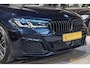 BMW 5-Serie 545e xDrive|M-sport|Pano|H&K|Laser|Full options