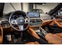 BMW 5-Serie 545e xDrive|M-sport|Pano|H&K|Laser|Full options