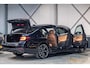 BMW 5-Serie 545e xDrive|M-sport|Pano|H&K|Laser|Full options