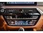 BMW 5-Serie 545e xDrive|M-sport|Pano|H&K|Laser|Full options
