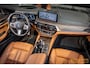 BMW 5-Serie 545e xDrive|M-sport|Pano|H&K|Laser|Full options
