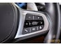 BMW 5-Serie 545e xDrive|M-sport|Pano|H&K|Laser|Full options