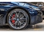 BMW 5-Serie 545e xDrive|M-sport|Pano|H&K|Laser|Full options