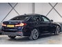 BMW 5-Serie 545e xDrive|M-sport|Pano|H&K|Laser|Full options