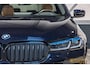 BMW 5-Serie 545e xDrive|M-sport|Pano|H&K|Laser|Full options