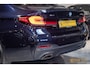 BMW 5-Serie 545e xDrive|M-sport|Pano|H&K|Laser|Full options