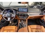 BMW 5-Serie 545e xDrive|M-sport|Pano|H&K|Laser|Full options