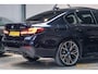 BMW 5-Serie 545e xDrive|M-sport|Pano|H&K|Laser|Full options