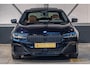 BMW 5-Serie 545e xDrive|M-sport|Pano|H&K|Laser|Full options