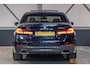 BMW 5-Serie 545e xDrive|M-sport|Pano|H&K|Laser|Full options