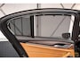 BMW 5-Serie 545e xDrive|M-sport|Pano|H&K|Laser|Full options