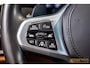 BMW 5-Serie 545e xDrive|M-sport|Pano|H&K|Laser|Full options