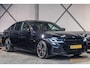 BMW 5-Serie 545e xDrive|M-sport|Pano|H&K|Laser|Full options