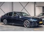 BMW 5-Serie 545e xDrive|M-sport|Pano|H&K|Laser|Full options