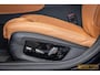 BMW 5-Serie 545e xDrive|M-sport|Pano|H&K|Laser|Full options
