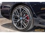 BMW 5-Serie 545e xDrive|M-sport|Pano|H&K|Laser|Full options