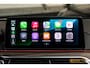 BMW 5-Serie 545e xDrive|M-sport|Pano|H&K|Laser|Full options