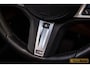 BMW 5-Serie 545e xDrive|M-sport|Pano|H&K|Laser|Full options