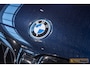BMW 5-Serie 545e xDrive|M-sport|Pano|H&K|Laser|Full options