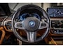 BMW 5-Serie 545e xDrive|M-sport|Pano|H&K|Laser|Full options