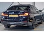 BMW 5-Serie 545e xDrive|M-sport|Pano|H&K|Laser|Full options