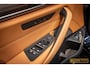 BMW 5-Serie 545e xDrive|M-sport|Pano|H&K|Laser|Full options