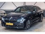 BMW 5-Serie 545e xDrive|M-sport|Pano|H&K|Laser|Full options