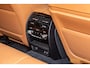 BMW 5-Serie 545e xDrive|M-sport|Pano|H&K|Laser|Full options