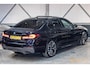 BMW 5-Serie 545e xDrive|M-sport|Pano|H&K|Laser|Full options