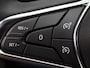Renault Captur TCe 100pk Intens Camera | Climate | Cruise | Navi