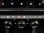 Renault Captur TCe 100pk Intens Camera | Climate | Cruise | Navi